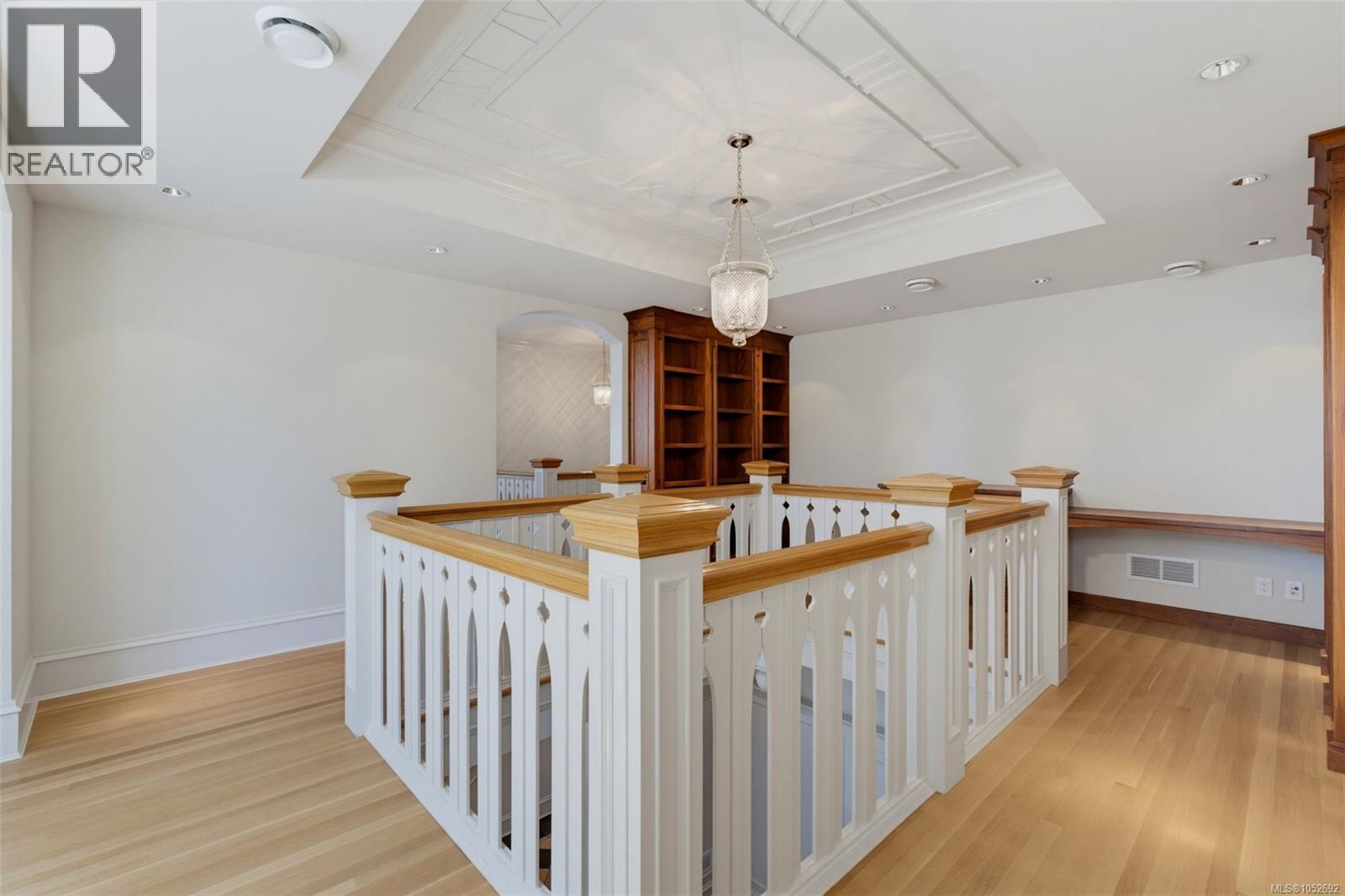  1568 Montgomery Avenue, Victoria