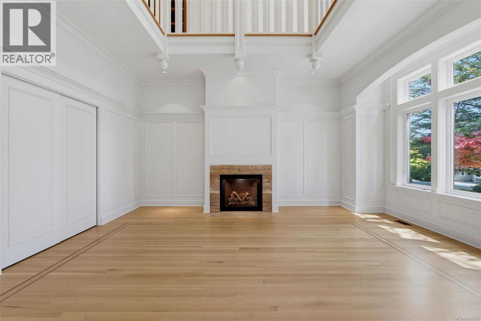  1568 Montgomery Avenue, Victoria
