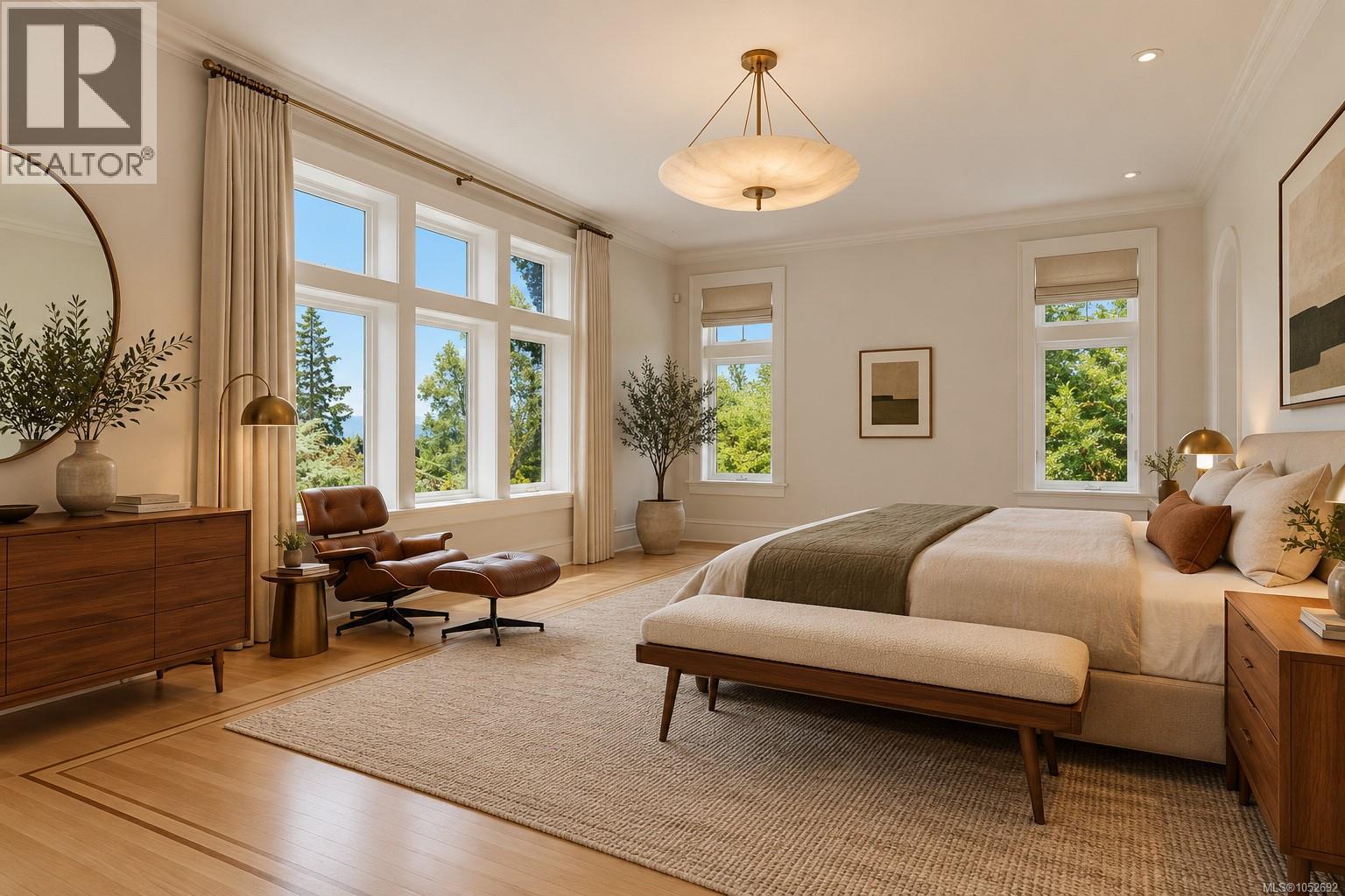 1568 Montgomery Ave - 32