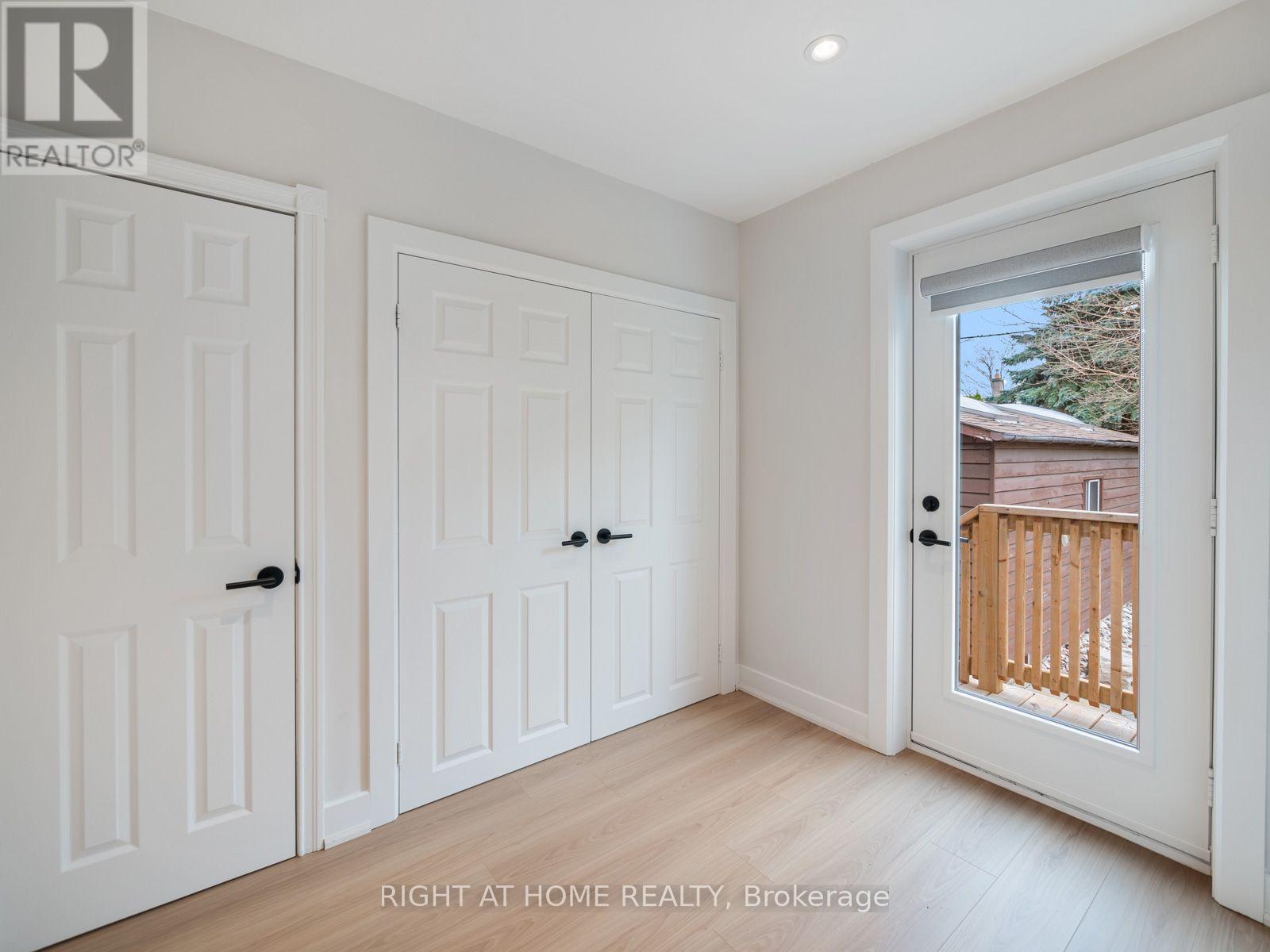 49 Amsterdam Avenue, Toronto, ON photo 21