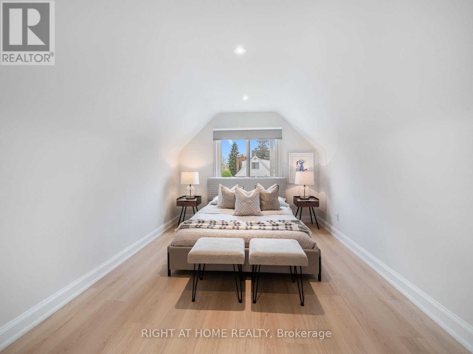 49 Amsterdam Avenue, Toronto, ON photo 24