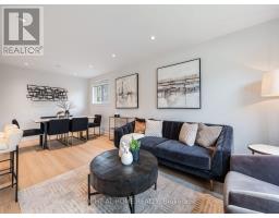 49 Amsterdam Avenue, Toronto, ON M4B2B9 Photo 12