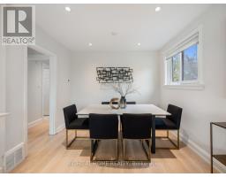 49 Amsterdam Avenue, Toronto, ON M4B2B9 Photo 13