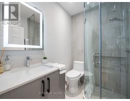 49 Amsterdam Avenue, Toronto, ON M4B2B9 Photo 16