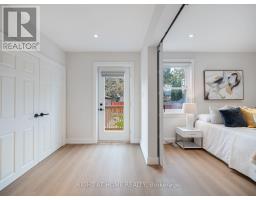 49 Amsterdam Avenue, Toronto, ON M4B2B9 Photo 17