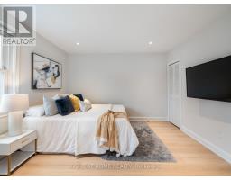 49 Amsterdam Avenue, Toronto, ON M4B2B9 Photo 18