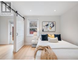 49 Amsterdam Avenue, Toronto, ON M4B2B9 Photo 19