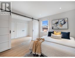 49 Amsterdam Avenue, Toronto, ON M4B2B9 Photo 20