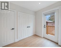 49 Amsterdam Avenue, Toronto, ON M4B2B9 Photo 21
