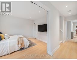 49 Amsterdam Avenue, Toronto, ON M4B2B9 Photo 22