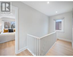 49 Amsterdam Avenue, Toronto, ON M4B2B9 Photo 23