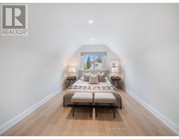 49 Amsterdam Avenue, Toronto, ON M4B2B9 Photo 24