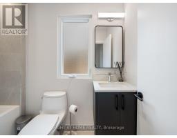 49 Amsterdam Avenue, Toronto, ON M4B2B9 Photo 26