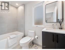 49 Amsterdam Avenue, Toronto, ON M4B2B9 Photo 27