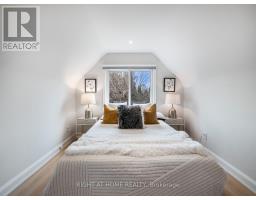 49 Amsterdam Avenue, Toronto, ON M4B2B9 Photo 28