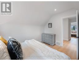 49 Amsterdam Avenue, Toronto, ON M4B2B9 Photo 29
