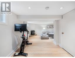49 Amsterdam Avenue, Toronto, ON M4B2B9 Photo 31