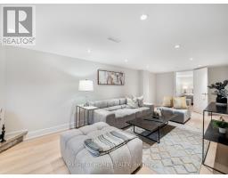 49 Amsterdam Avenue, Toronto, ON M4B2B9 Photo 32