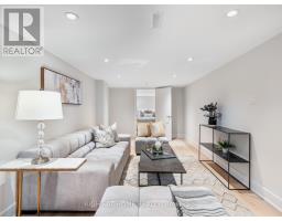 49 Amsterdam Avenue, Toronto, ON M4B2B9 Photo 33