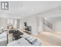 49 Amsterdam Avenue, Toronto, ON M4B2B9 Photo 34