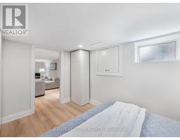 49 Amsterdam Avenue, Toronto, ON M4B2B9 Photo 37