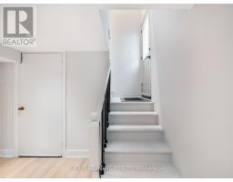 49 Amsterdam Avenue, Toronto, ON M4B2B9 Photo 38
