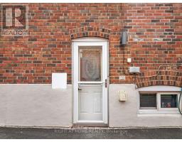 49 Amsterdam Avenue, Toronto, ON M4B2B9 Photo 39
