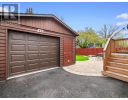 49 Amsterdam Avenue, Toronto, ON M4B2B9 Photo 40