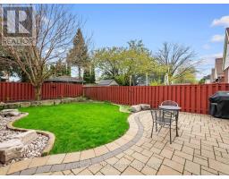 49 Amsterdam Avenue, Toronto, ON M4B2B9 Photo 41