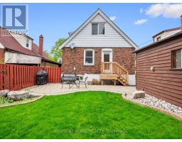 49 Amsterdam Avenue, Toronto, ON M4B2B9 Photo 42
