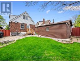 49 Amsterdam Avenue, Toronto, ON M4B2B9 Photo 43