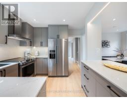 Bedroom - 49 Amsterdam Avenue, Toronto, ON M4B2B9 Photo 7