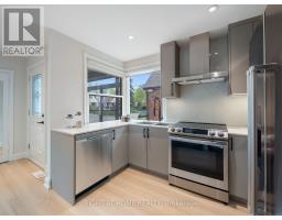 Recreational, Games room - 49 Amsterdam Avenue, Toronto, ON M4B2B9 Photo 8