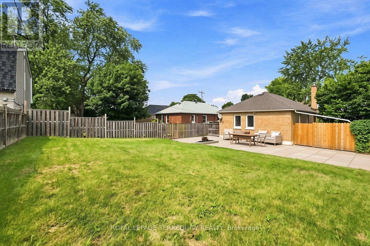 172 Central Park Boulevard South, Oshawa, ON photo 10