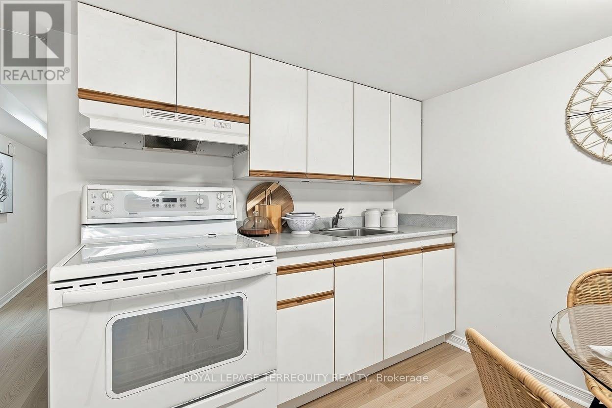 172 Central Park Boulevard South, Oshawa, ON photo 5