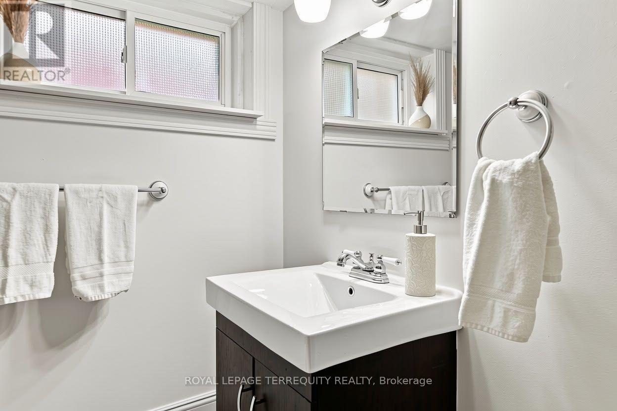 172 Central Park Boulevard South, Oshawa, ON photo 8