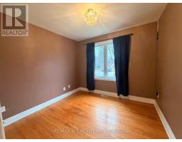 Main - 48 Ronway Crescent, Toronto, ON M1J2S2 Photo 6