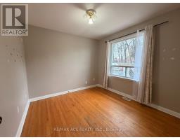 Main - 48 Ronway Crescent, Toronto, ON M1J2S2 Photo 7