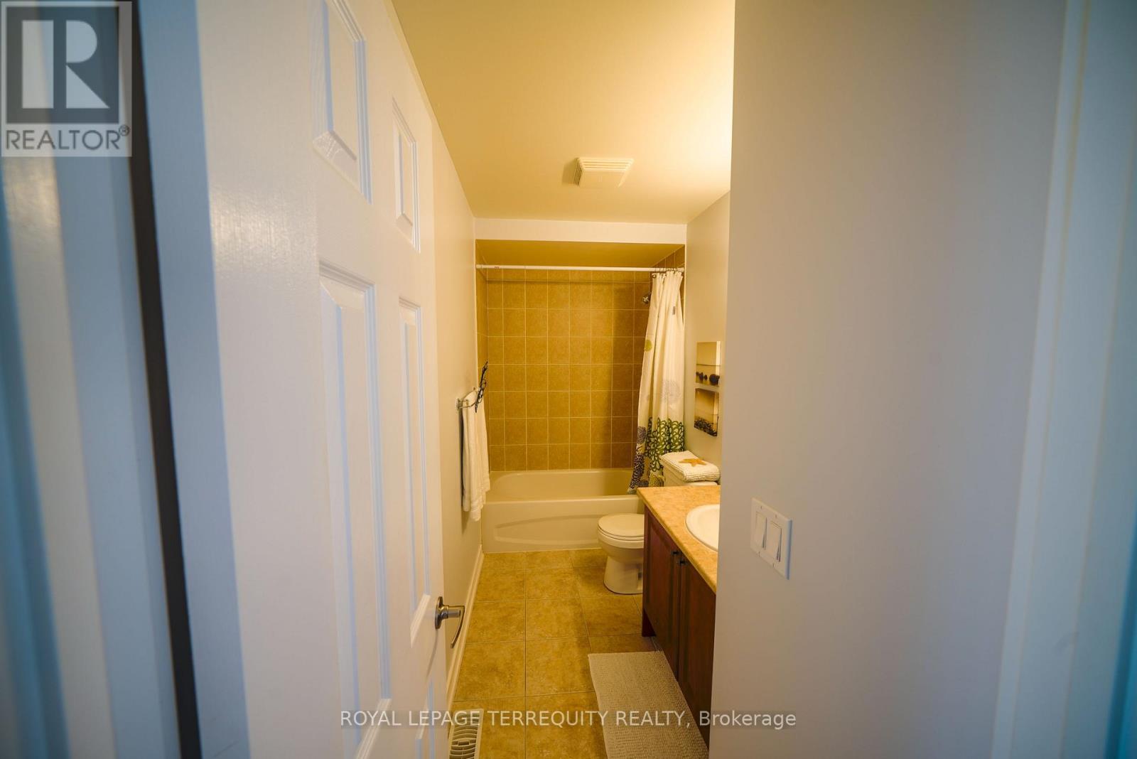24- 1299 Glenanna Road, Pickering, ON photo 23