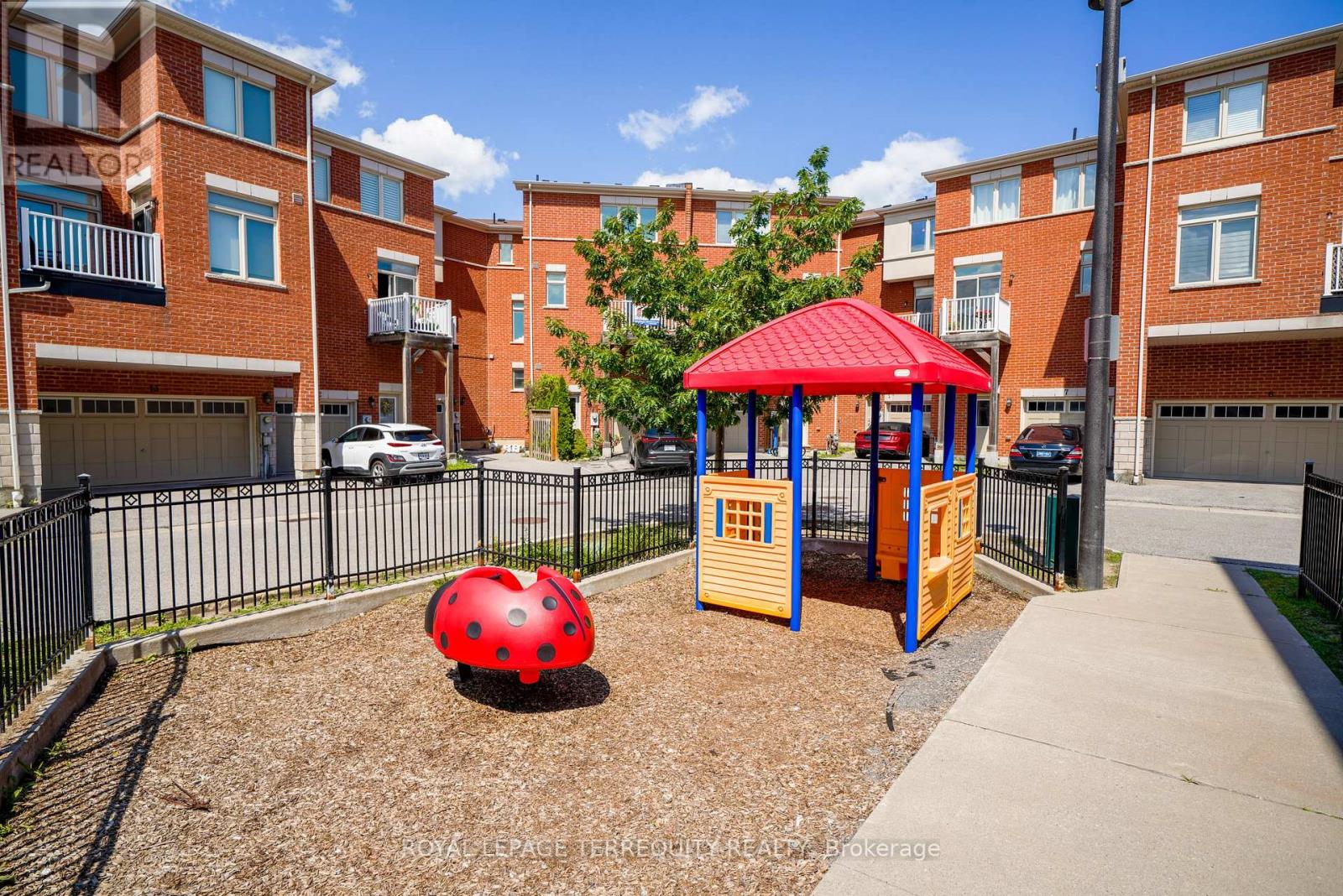 24- 1299 Glenanna Road, Pickering, ON photo 25