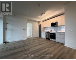 607 - 20 Deans Drive, Toronto, ON M1L0J7 Photo 10