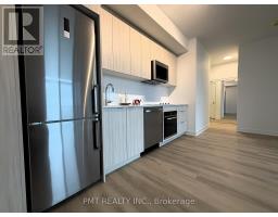 607 - 20 Deans Drive, Toronto, ON M1L0J7 Photo 11