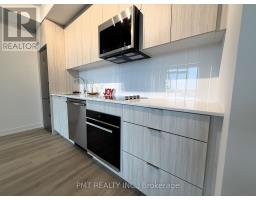 607 - 20 Deans Drive, Toronto, ON M1L0J7 Photo 12