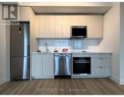 607 - 20 Deans Drive, Toronto, ON M1L0J7 Photo 13