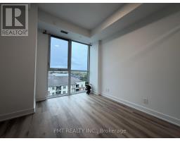 607 - 20 Deans Drive, Toronto, ON M1L0J7 Photo 14