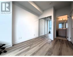 607 - 20 Deans Drive, Toronto, ON M1L0J7 Photo 15