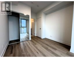 607 - 20 Deans Drive, Toronto, ON M1L0J7 Photo 16