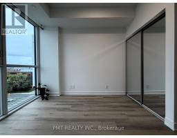 607 - 20 Deans Drive, Toronto, ON M1L0J7 Photo 17