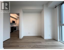 607 - 20 Deans Drive, Toronto, ON M1L0J7 Photo 18