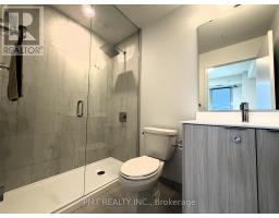 607 - 20 Deans Drive, Toronto, ON M1L0J7 Photo 19